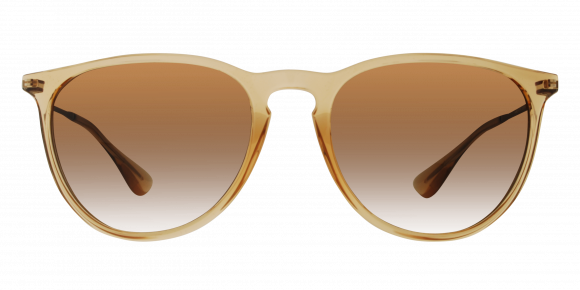 Ray-Ban Erika 4171